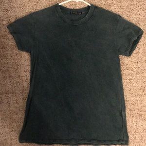 Brandy Melville T Shirt